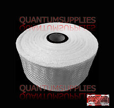 MOULDCRAFT Fibreglass Tape 3m