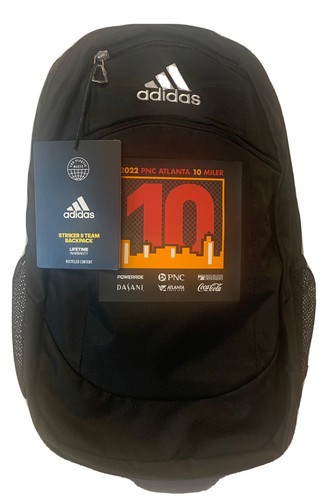 Adidas striker team - striker, ii