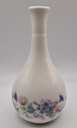 Bone china wedgewood angela - bone,