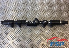 FORD MONDEO MK3 2.0 DIESEL