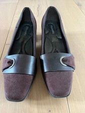 Piccadilly ladies brown slip