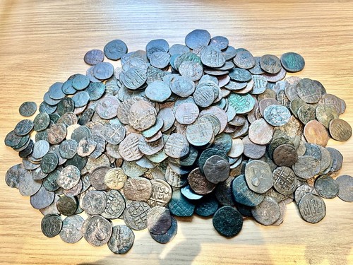 Lot byzantine anonymous - lot, of