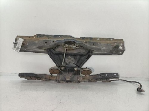 Front panel for - panel, suzuki