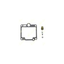 TourMax Carb Repair Kit Yamaha