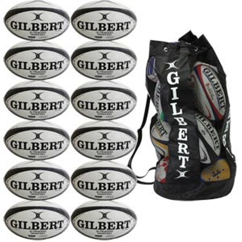 Gilbert tr4000 trainer - g-tr4000,