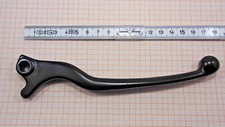 Brake lever piaggio beverly - piaggio,