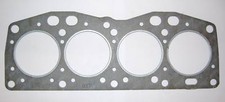 FIAT RHYTHM / HEAD GASKET /