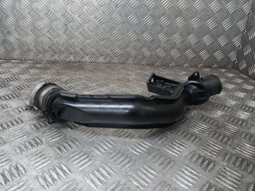 Ford transit connect mk2 - ford,