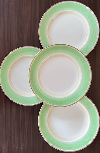 Shelley fine bone china set - fine, of