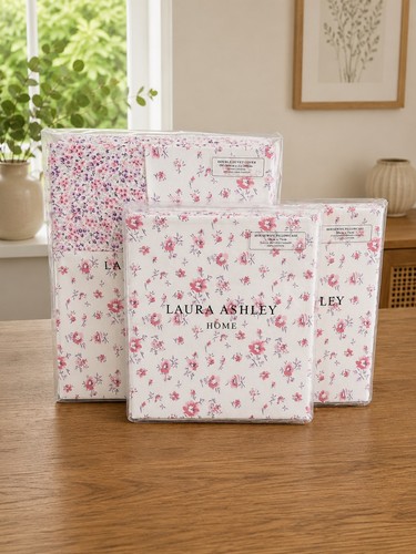 Laura ashley mille - laura, fleurs