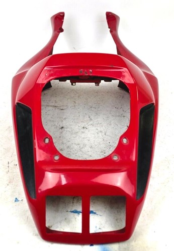 Cagiva mito evo 125cc - mito,