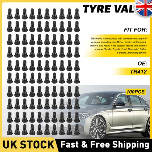 100x tr412 car - tr412,