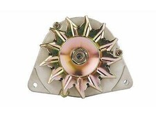 New Alternator for Austin, MG