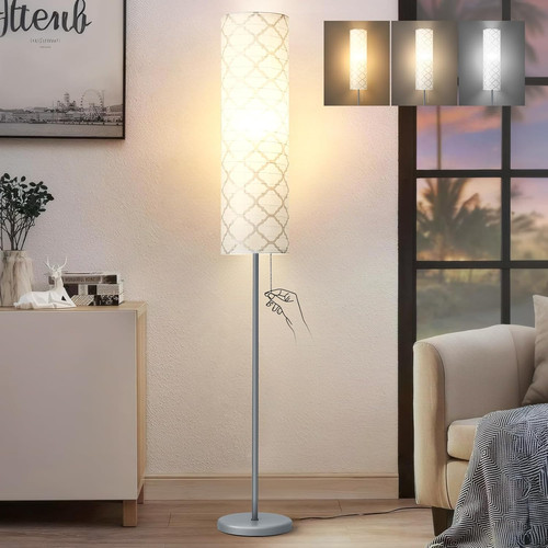 Floor lamp for - lamp, living