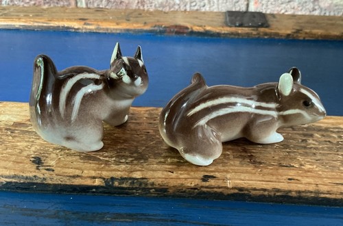 Lomonosov ussr pair siberian - ussr,