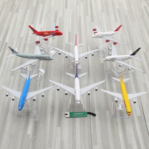 16cm airbus a380 - a380, airways