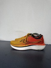 Saucony Ride 18 Men's Running