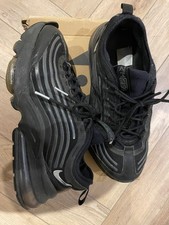 NIKE AIR Max ZM 950