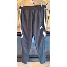 Adidas Mens Tiro Climacool