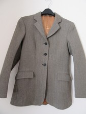 Traditional Foxley KEEPERS