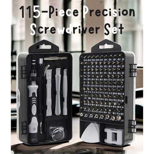 115 magnetic precision - magnetic,