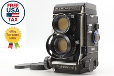 Pro F Blue Dot [Near MINT