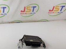 TOYOTA AVENSIS ENGINE