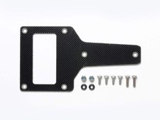Tamiya 50505 F-1 T-Bar (F103