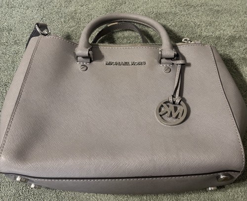 Michael kors large sutton - large,