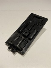 Vintage Star Wars Original