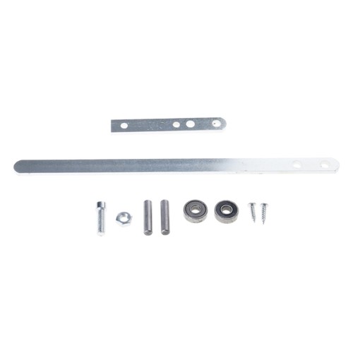 Bending machine tool - bending,
