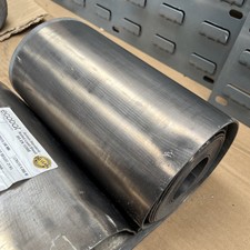 Roof lead flashing - flashing, code