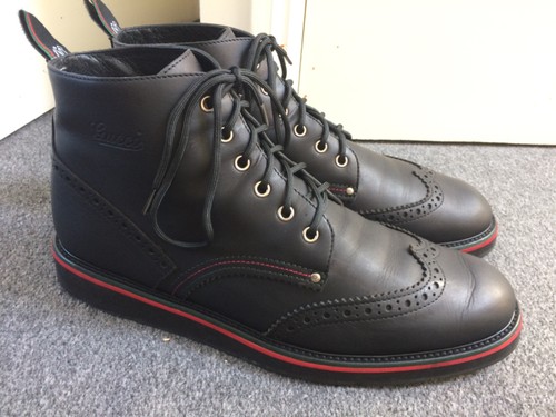 Gucci ares mens lightweight - ares,