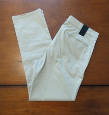 Meyer Trousers M5 Khaki