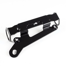 Motorcycle Left Indicator