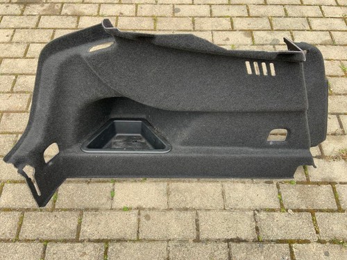 Audi limousine 8vs 8vm - limousine, 8vs,