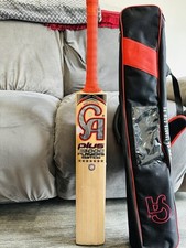 CA 15000 Plus Players Edition