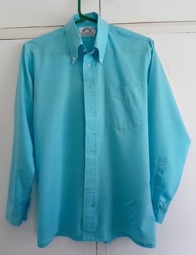 Brutus vintage original 1970 - brutus,