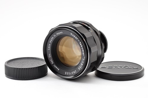 Top mint pentax - mint],