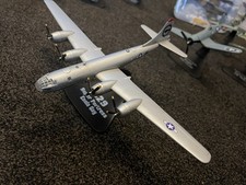 Atlas Areoplane B29 Super Fortress Enola Gay