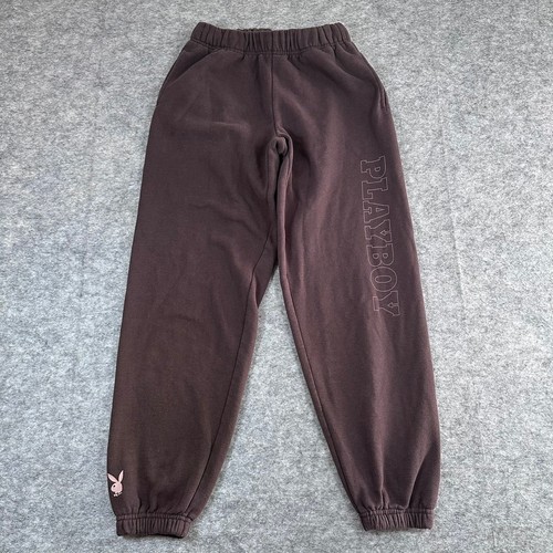 Playboy pacsun sweatpants - playboy,