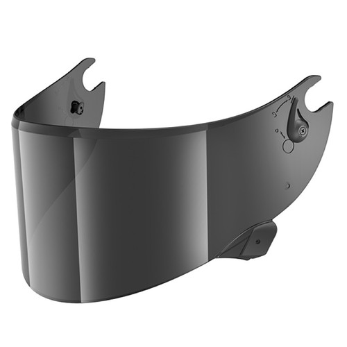 Shark aeron race speed - race, /