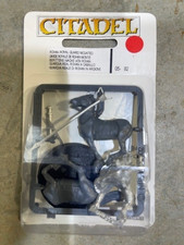 Lord of the Rings LotRSBG -