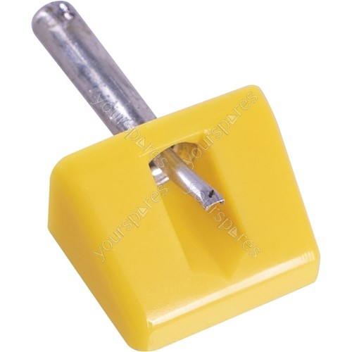 Soundlab replacement styli for - soundlab,