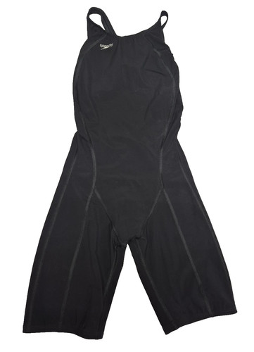 Speedo fastskin fsii - speedo,