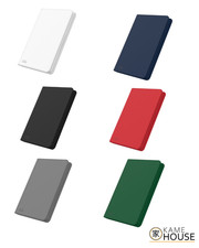 Ultimate Guard Card Binder