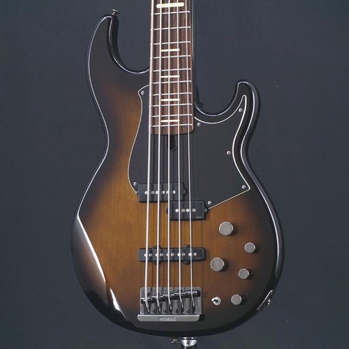 Yamaha used bb735a - bb735a, bass