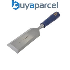 Irwin Marples TM444/2 M444