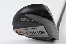 Ping G400 #5 Wood / 17.5