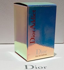 DIOR ADDICT EAU DE PARFUM